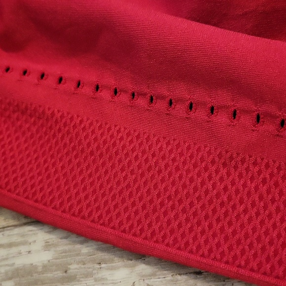 Fabletics Cropped Leggings Yoga Pants - Picture 2 of 11